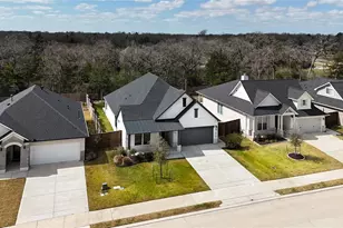 1630 Briscoe Manor Ct, College Station, TX 77845 - Photo 27