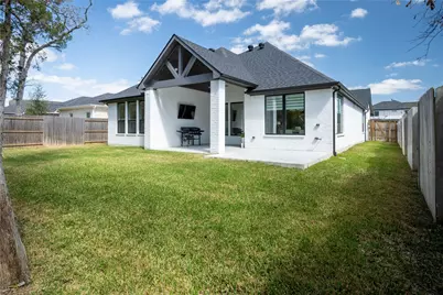 1630 Briscoe Manor Court, College Station, TX 77845 - Photo 23