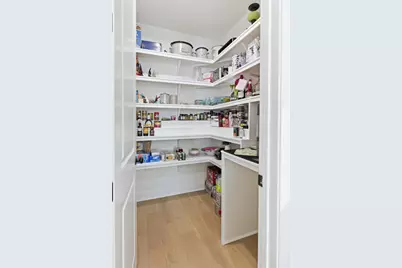 1630 Briscoe Manor Court, College Station, TX 77845 - Photo 7