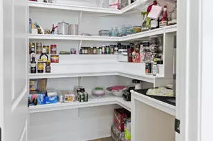 1630 Briscoe Manor Ct, College Station, TX 77845 - Photo 7