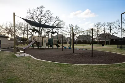 1630 Briscoe Manor Court, College Station, TX 77845 - Photo 35
