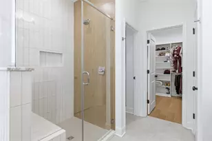 1630 Briscoe Manor Ct, College Station, TX 77845 - Photo 15