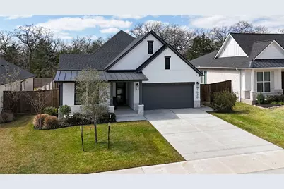 1630 Briscoe Manor Court, College Station, TX 77845 - Photo 1
