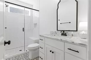 1630 Briscoe Manor Ct, College Station, TX 77845 - Photo 21