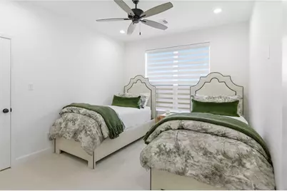 1630 Briscoe Manor Court, College Station, TX 77845 - Photo 17