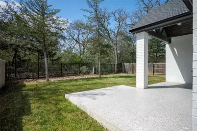 1630 Briscoe Manor Court, College Station, TX 77845 - Photo 25