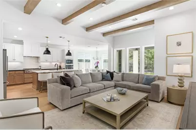 1630 Briscoe Manor Court, College Station, TX 77845 - Photo 9