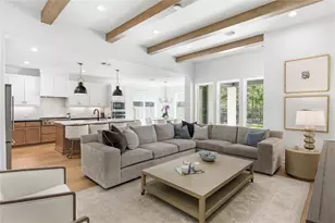 1630 Briscoe Manor Ct, College Station, TX 77845 - Photo 9