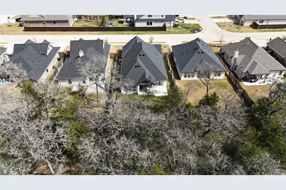 1630 Briscoe Manor Court, College Station, TX 77845 - Photo 29