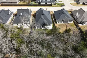 1630 Briscoe Manor Ct, College Station, TX 77845 - Photo 29