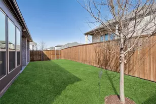 3816 Lochwood Dr, Rowlett, TX 75088 - Photo 27