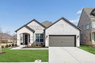 3816 Lochwood Dr, Rowlett, TX 75088 - Photo 1
