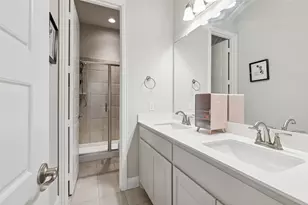 3816 Lochwood Dr, Rowlett, TX 75088 - Photo 23