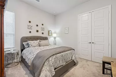 3816 Lochwood Drive, Rowlett, TX 75088 - Photo 21