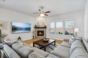 3816 Lochwood Dr, Rowlett, TX 75088 - Photo 5