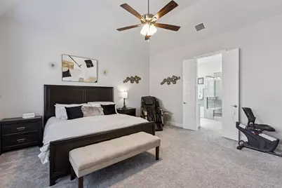 3816 Lochwood Drive, Rowlett, TX 75088 - Photo 13