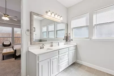 3816 Lochwood Drive, Rowlett, TX 75088 - Photo 15