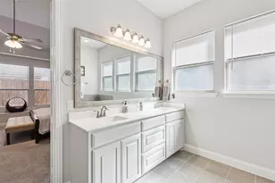 3816 Lochwood Dr, Rowlett, TX 75088 - Photo 15