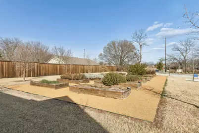3816 Lochwood Drive, Rowlett, TX 75088 - Photo 33