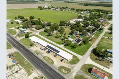 312 W Live Oak, Malone, TX 76660 - Photo 25