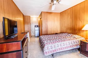 312 W Live Oak, Malone, TX 76660 - Photo 17