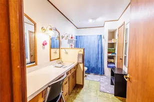 312 W Live Oak, Malone, TX 76660 - Photo 7