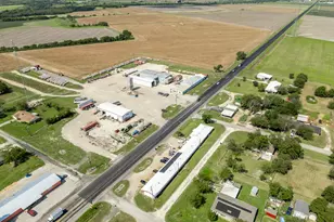 312 W Live Oak, Malone, TX 76660 - Photo 27