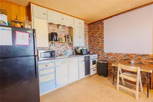 312 W Live Oak, Malone, TX 76660 - Photo 23