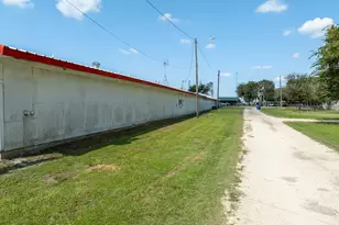 312 W Live Oak, Malone, TX 76660 - Photo 15