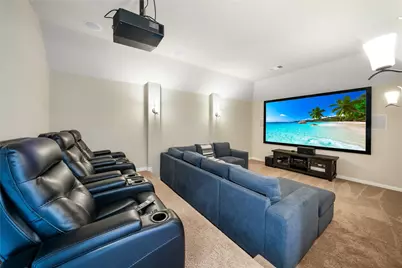 7696 Chuck Wagon Trail, Frisco, TX 75036 - Photo 29