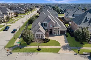 7696 Chuck Wagon Trail, Frisco, TX 75036 - Photo 39