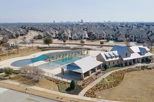 7696 Chuck Wagon Trail, Frisco, TX 75036 - Photo 37