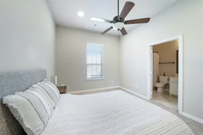 7696 Chuck Wagon Trail, Frisco, TX 75036 - Photo 31