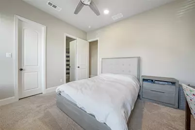 7696 Chuck Wagon Trail, Frisco, TX 75036 - Photo 23