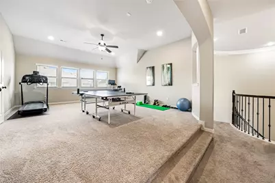 7696 Chuck Wagon Trail, Frisco, TX 75036 - Photo 25