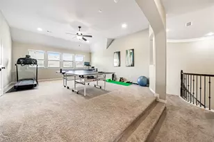 7696 Chuck Wagon Trail, Frisco, TX 75036 - Photo 25