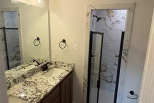 6012 Piper Anne St, Azle, TX 76020 - Photo 7