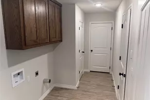 6012 Piper Anne St, Azle, TX 76020 - Photo 3