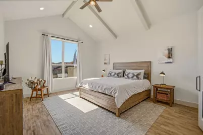 119 Valley View, Glen Rose, TX 76043 - Photo 21