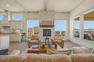 119 Valley View, Glen Rose, TX 76043 - Photo 11