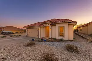 119 Valley View, Glen Rose, TX 76043 - Photo 5