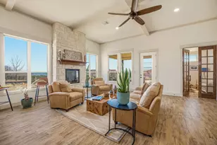 119 Valley View, Glen Rose, TX 76043 - Photo 9