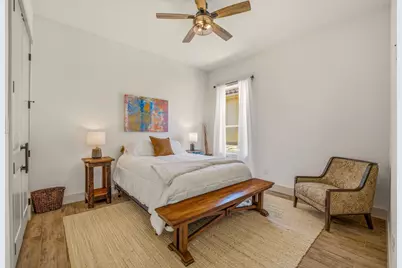 119 Valley View, Glen Rose, TX 76043 - Photo 27