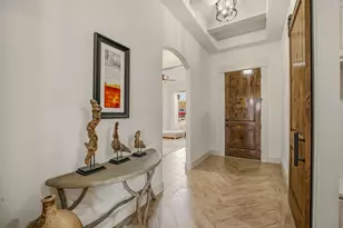 119 Valley View, Glen Rose, TX 76043 - Photo 7