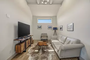 119 Valley View, Glen Rose, TX 76043 - Photo 19