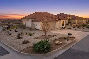 119 Valley View, Glen Rose, TX 76043 - Photo 1