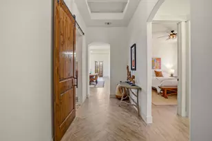 119 Valley View, Glen Rose, TX 76043 - Photo 7