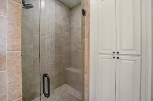 119 Valley View, Glen Rose, TX 76043 - Photo 25