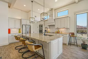 119 Valley View, Glen Rose, TX 76043 - Photo 13