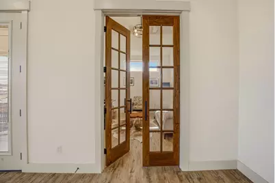 119 Valley View, Glen Rose, TX 76043 - Photo 19